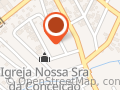 i9seg Segurança Eletrônica