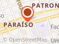 Auto Posto Tanque Um Ltda