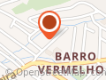 IECBV - Igreja Evangélica Congregacional em Barro Vermelho