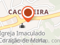 CREARTCODE - Agência digital