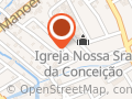 Amigas Da Tosa