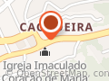 Aldeia Terapia Alternativa Ltda - São Francisco
