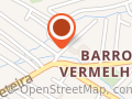 Bar e Cafe Leide Ribeiro