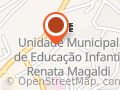 Estofador Marco Antônio