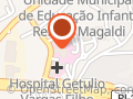 Hospital Estadual Azevedo Lima