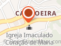 Excelsior Decorações Ltda - São Francisco