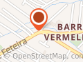 Bar e Mercearia Dois de Julho