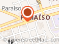 Bazar Paraíso Ltda