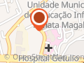 Panificacao Itamaraty Do Fonseca Ltda