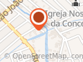 Canal 183 Material De Construção Ltda Me - Laranjal