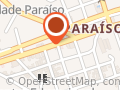 Centro Medico Sg Paraiso Ltda