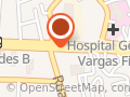 REI Dos Vidros Fonseca Ltda