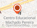 Centro Educacional Machado Pereira Ltda
