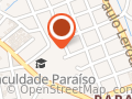 Kmj Express Do Brasil Serviços Ltda