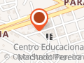 Refran