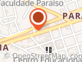 Aviário Paraíso