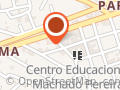 1 Igreja Evangelica Deus E Soberano Em Paraiso Sg - Rj - Brasil ( Iedes ) R