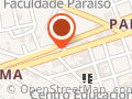 Delicatessen São Judas