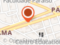 Bell Star Cabeleireiros - Porto Velho