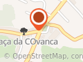 Agência Wings - Aceleradora de Negócios