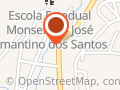 Funerária Sabinópolis