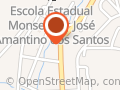 Sindicato Rural de Sabinópolis