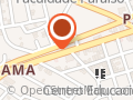 Bicho Mania Pet Shop