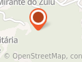 Lig Entulho