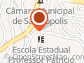Escola Estadual Patrício Pais