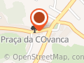 Centro Educacional Brasil Esperança