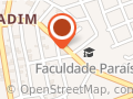 Padaria e Confeitaria Pai e Filho Ltda