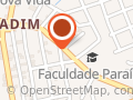 Marcelo de Souza Imóveis - Adm. Imóveis, Ass. Imobiliária