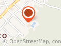 M Lopes Bistro