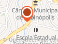 Prefeitura Municipal de Sabinópolis