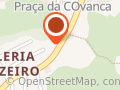Três Solteirões E Um Borracheiro Ltda Me - 7 Pontes