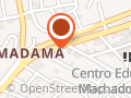Curate Peças e Acessórios Ltda