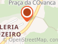 Colonial Distribuidora Granitos E Marmores Ltda