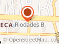 Oficina Mecânica Jaciscar