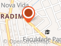 Bazar Varandão
