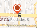 Parafusos Fonseca Ltda