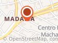 Comercial Objetiva Quatrocentos Ltda - Porto Velho