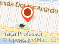 Catavento Festas