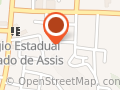 Condomínio Parque Residencial Fonseca