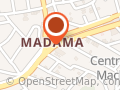 Assembleia de Deus Porto Madama