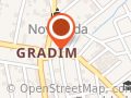 Igreja Evangélica Semeando Vida