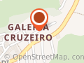 Cont-Agora