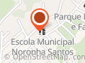 E M Noronha Santos