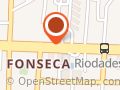 Clube Saúde Fonseca