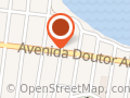 Centro de Terapias e Pilates