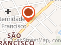 Antônio Cláudio Nacife De Almeida